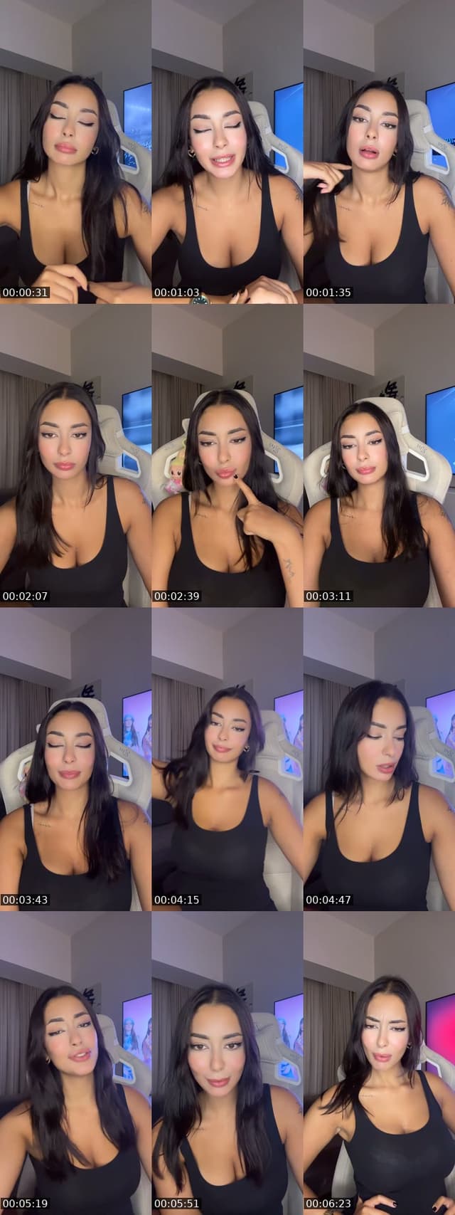 @nehrrq4 TikTok live from 2026-07-02
