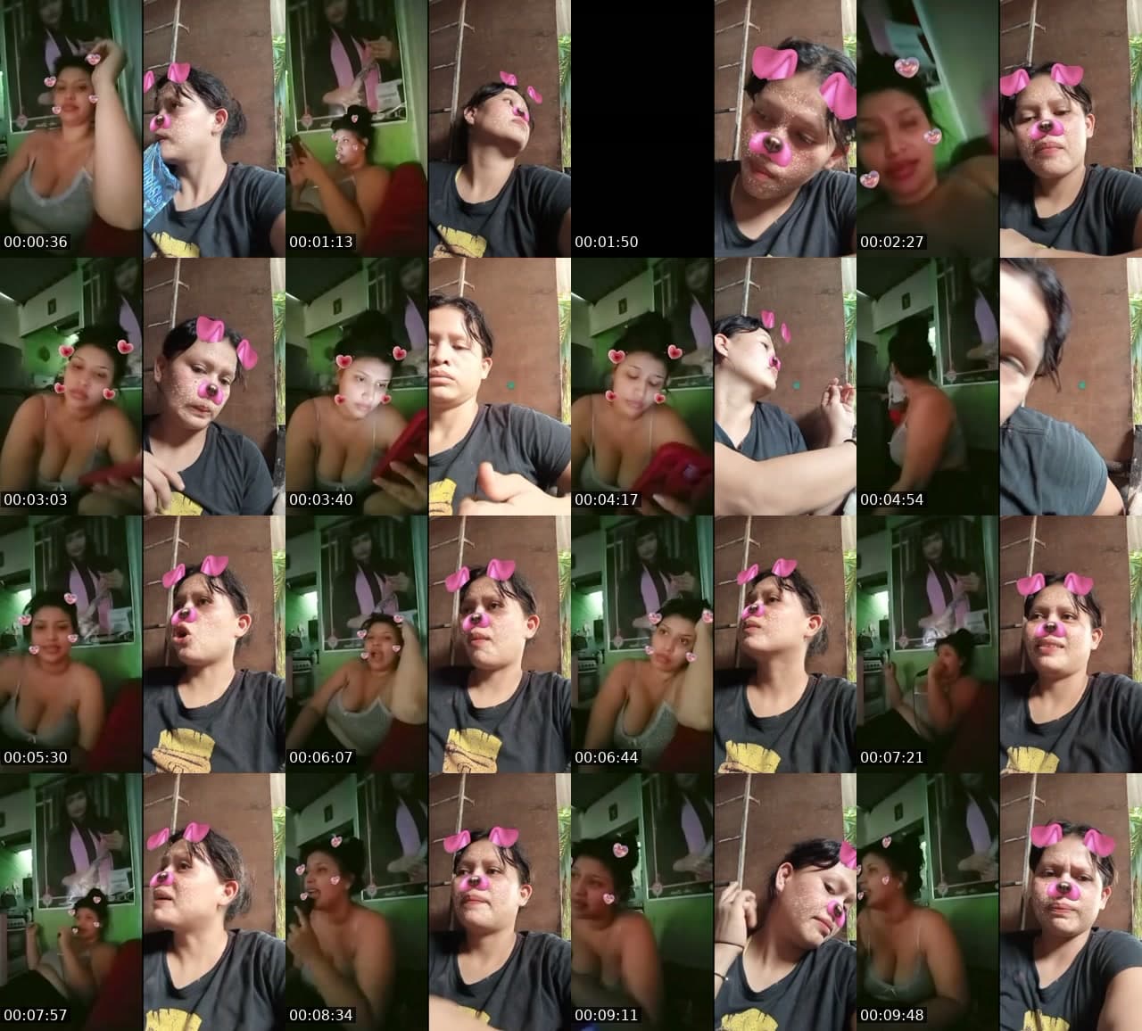 @siirena_27 TikTok live stream