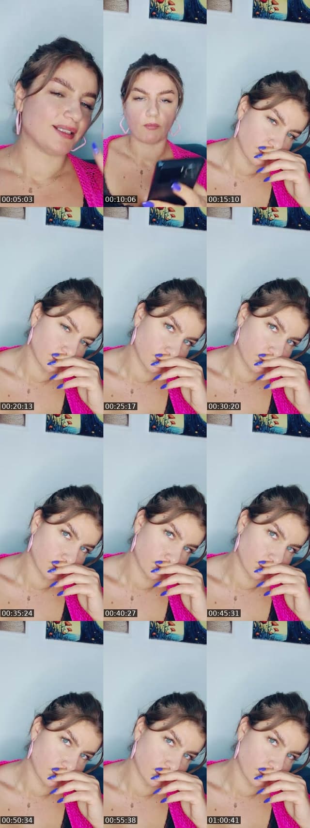 @leandra3215 TikTok live from 2026-07-02