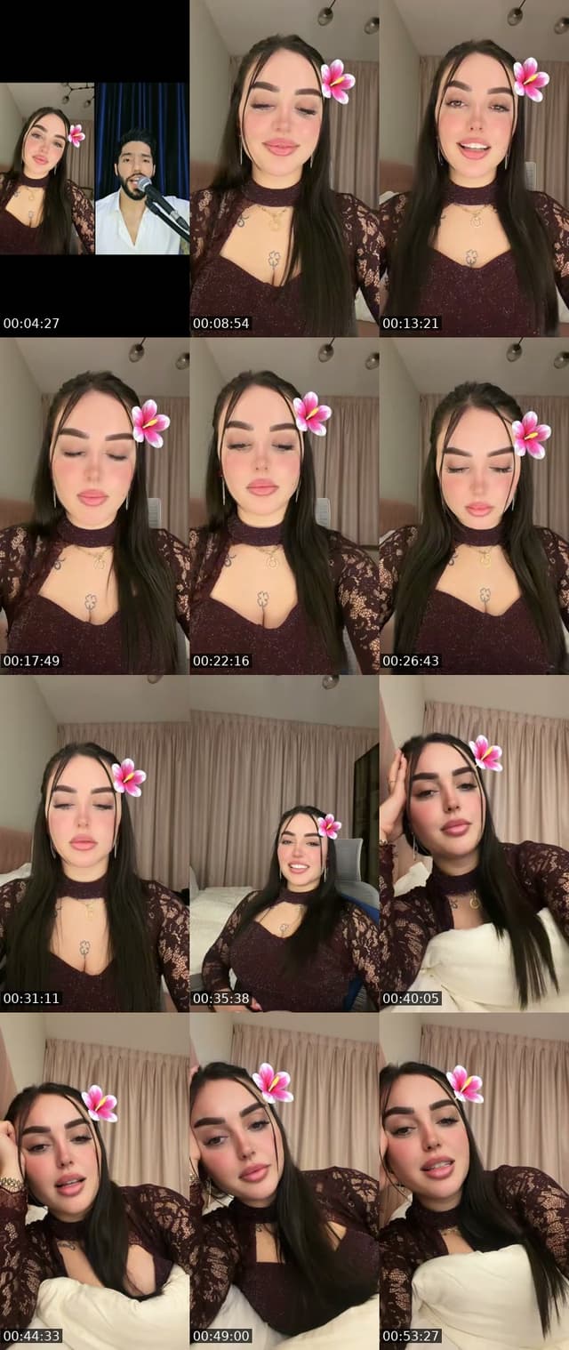 @goldie.vibes3 TikTok live from 2026-07-02