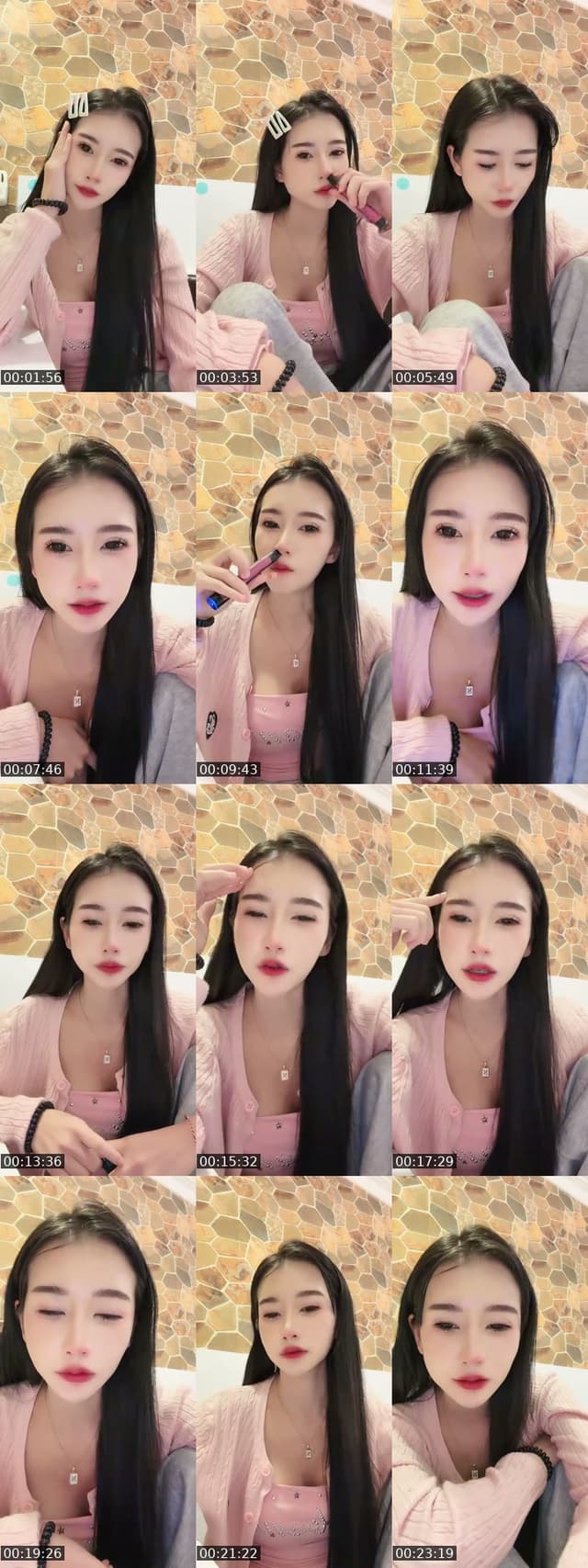 @user7193652521991 TikTok live