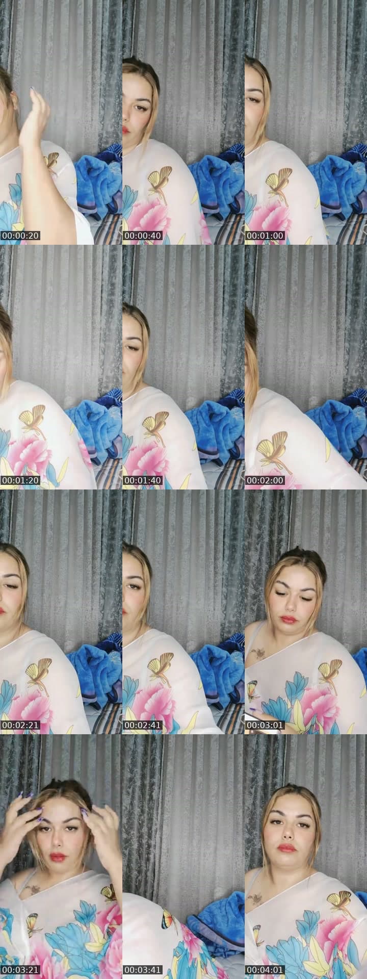 @dandouna400166 TikTok live stream