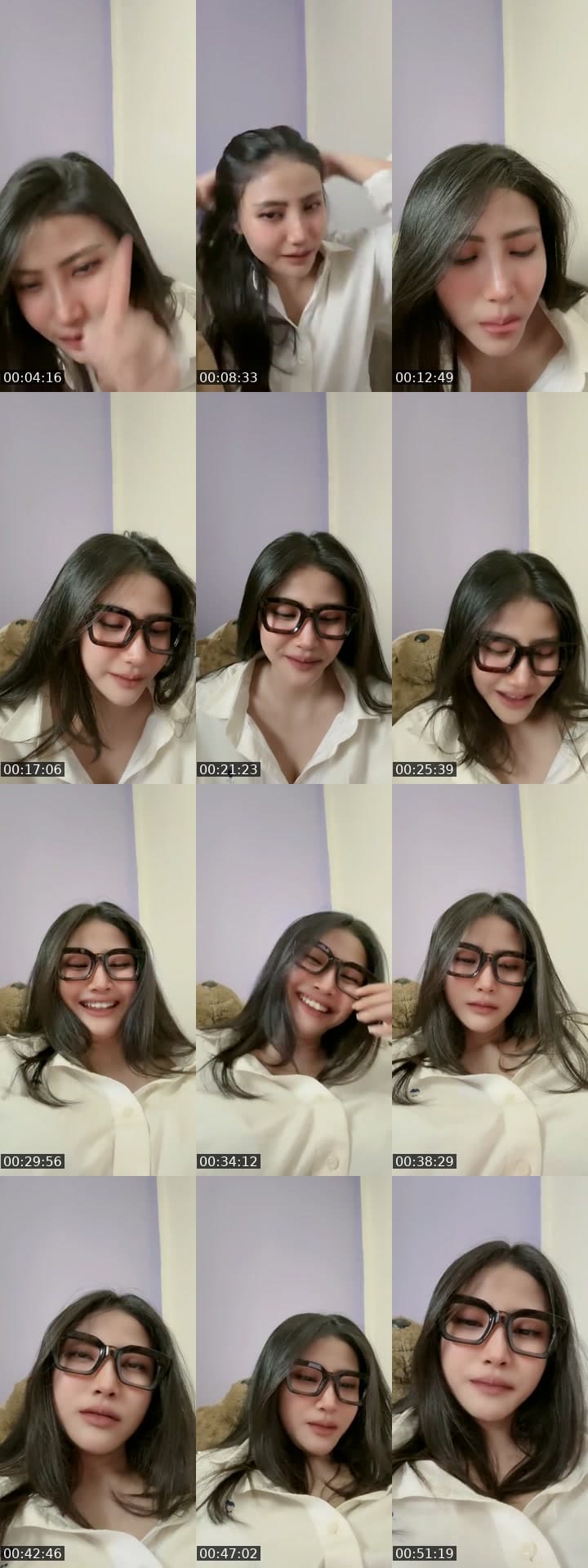 @bellciaoo TikTok live stream