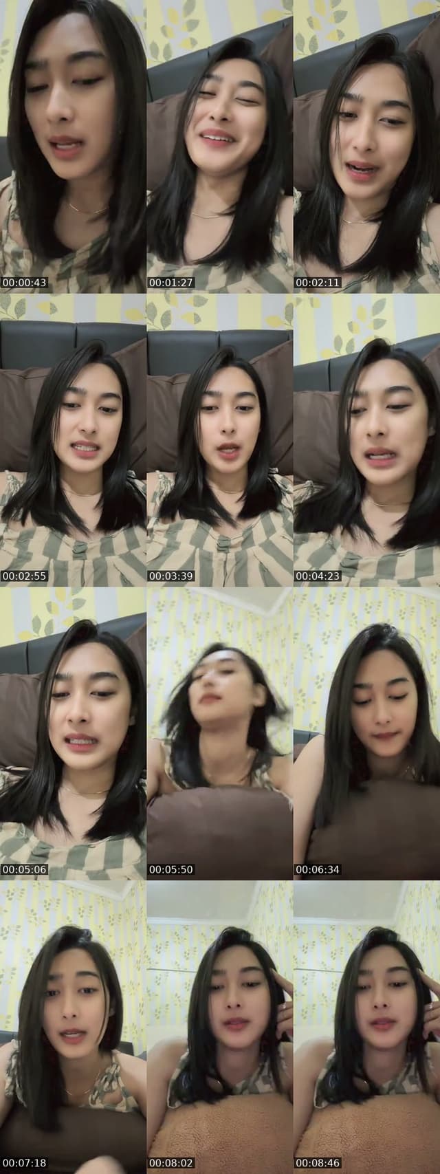 yk - @fadilla_pa