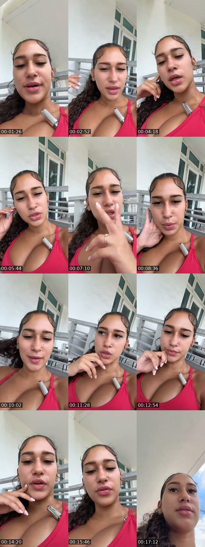 mukbang