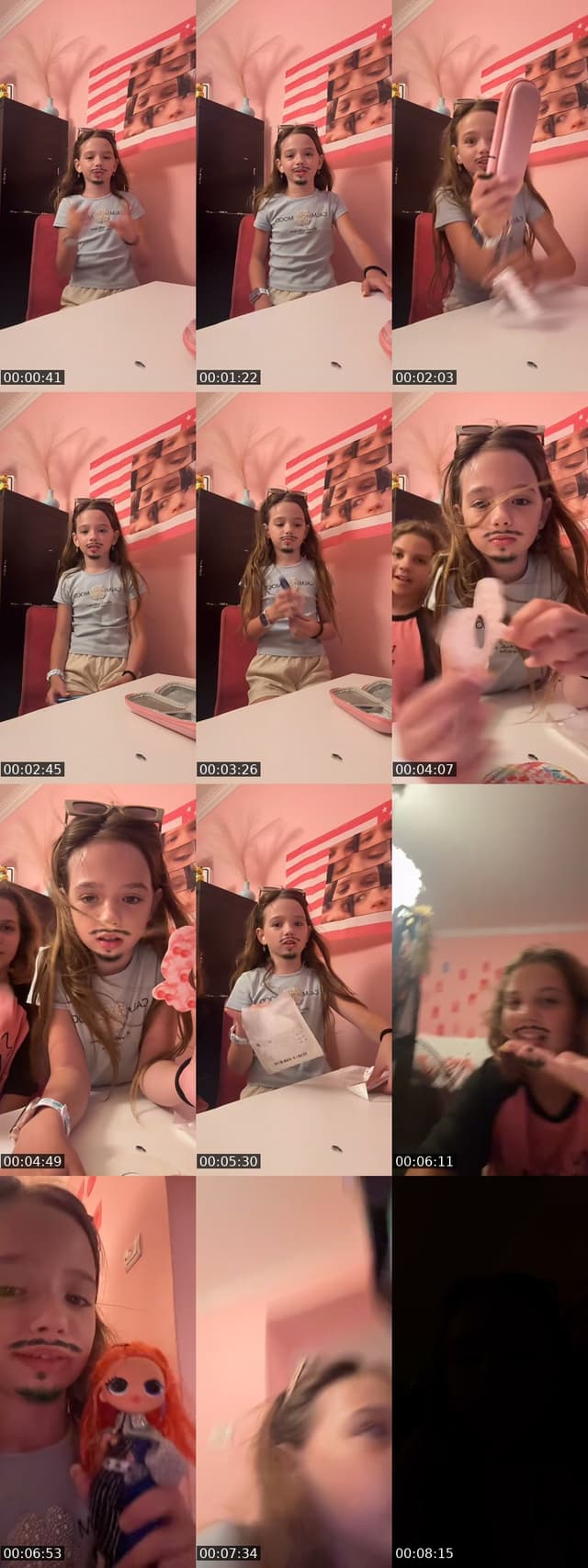 @repost66677 TikTok live