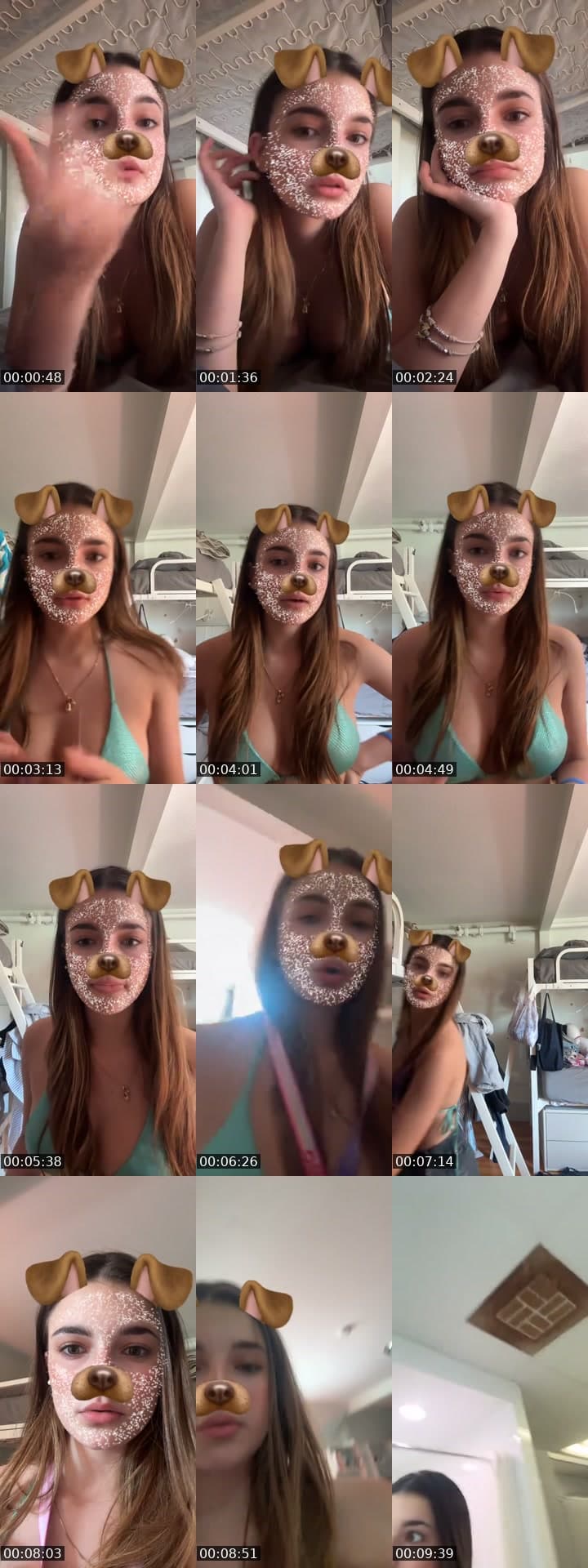 @.sofi.dalla TikTok live stream