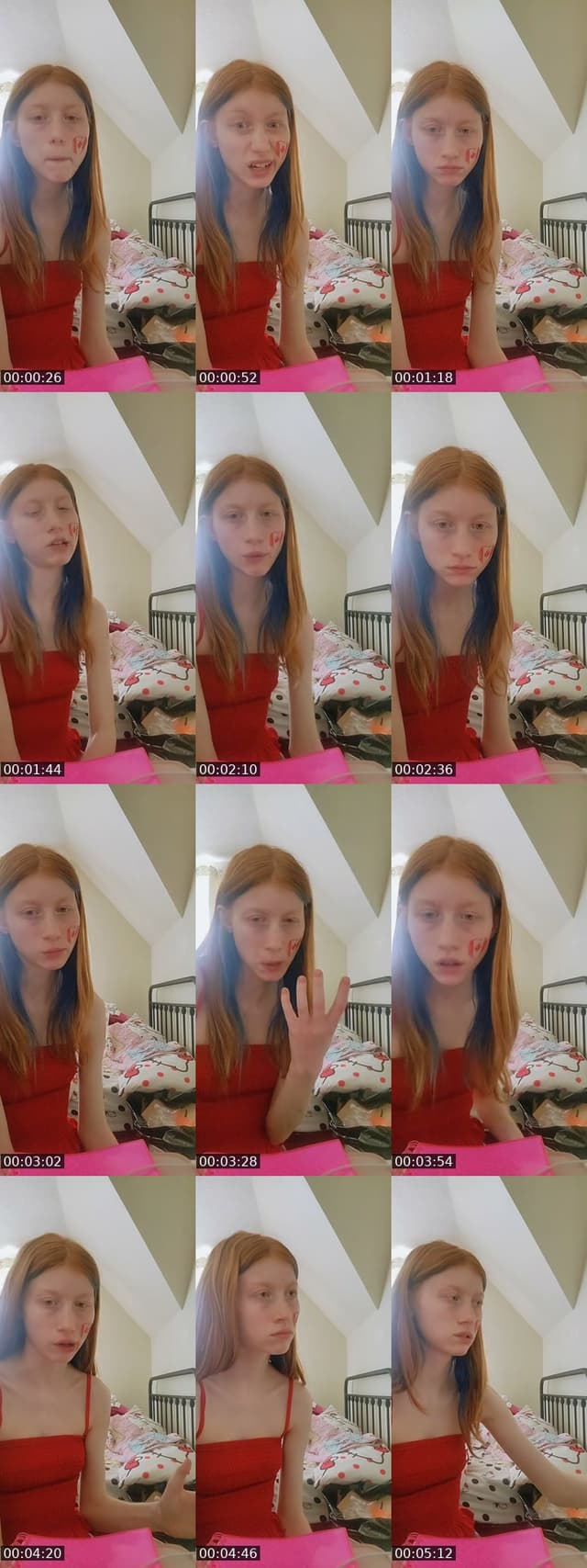 Galaxy = follow back - @kelseynoturgirl18