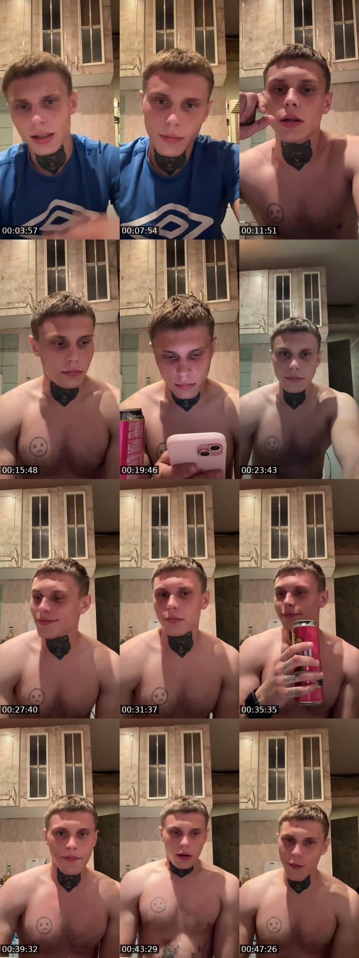 Вступи в команду❤️