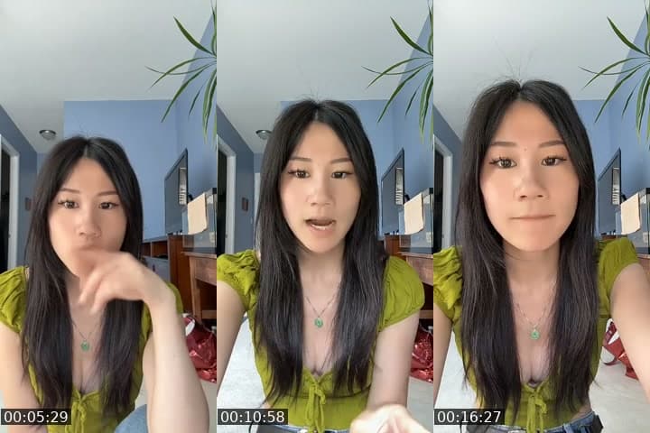 haiii