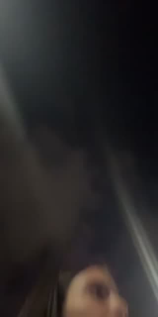 @orit_levi TikTok live