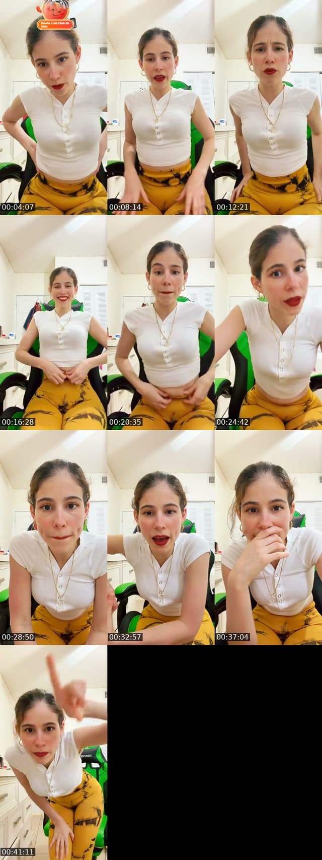 @traviesa_cubanita7 TikTok live from 2026-07-02