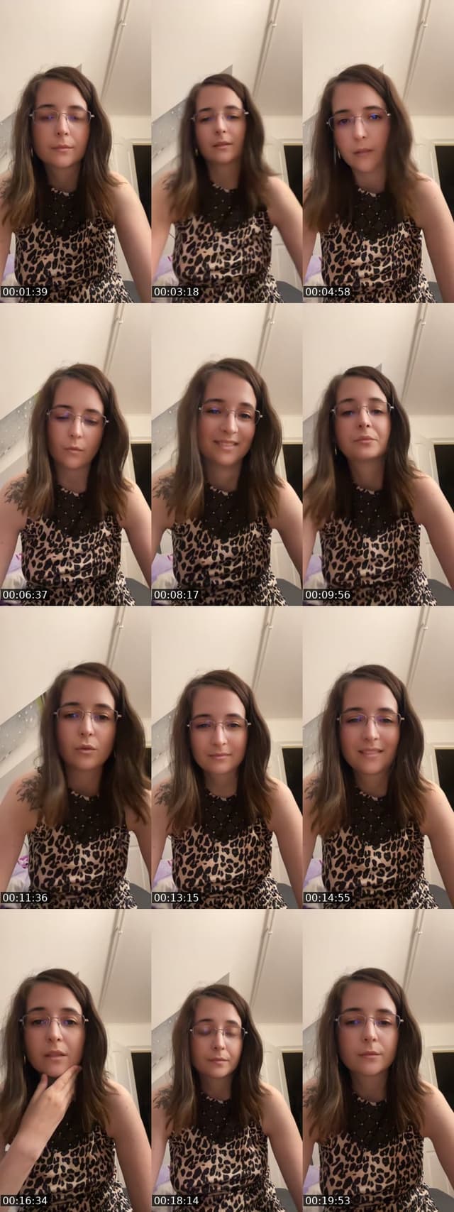 @szandy_kiss TikTok live from 2026-07-02