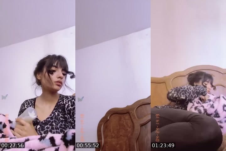 @cyndy_bby1 TikTok live stream