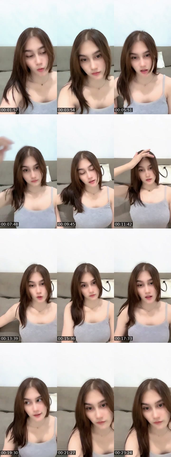 @dumpchesss TikTok live stream