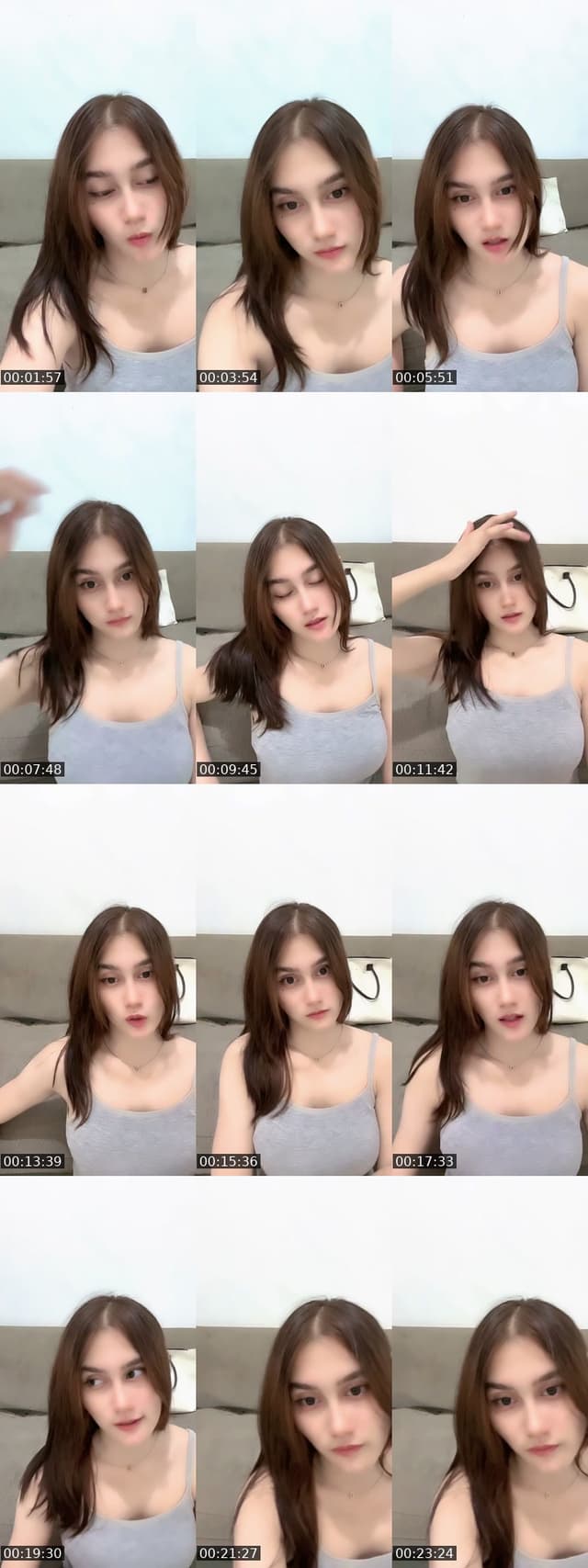@dumpchesss TikTok live from 2026-07-02