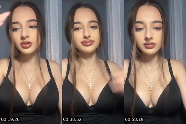 @mmazusya TikTok live from 2026-07-02