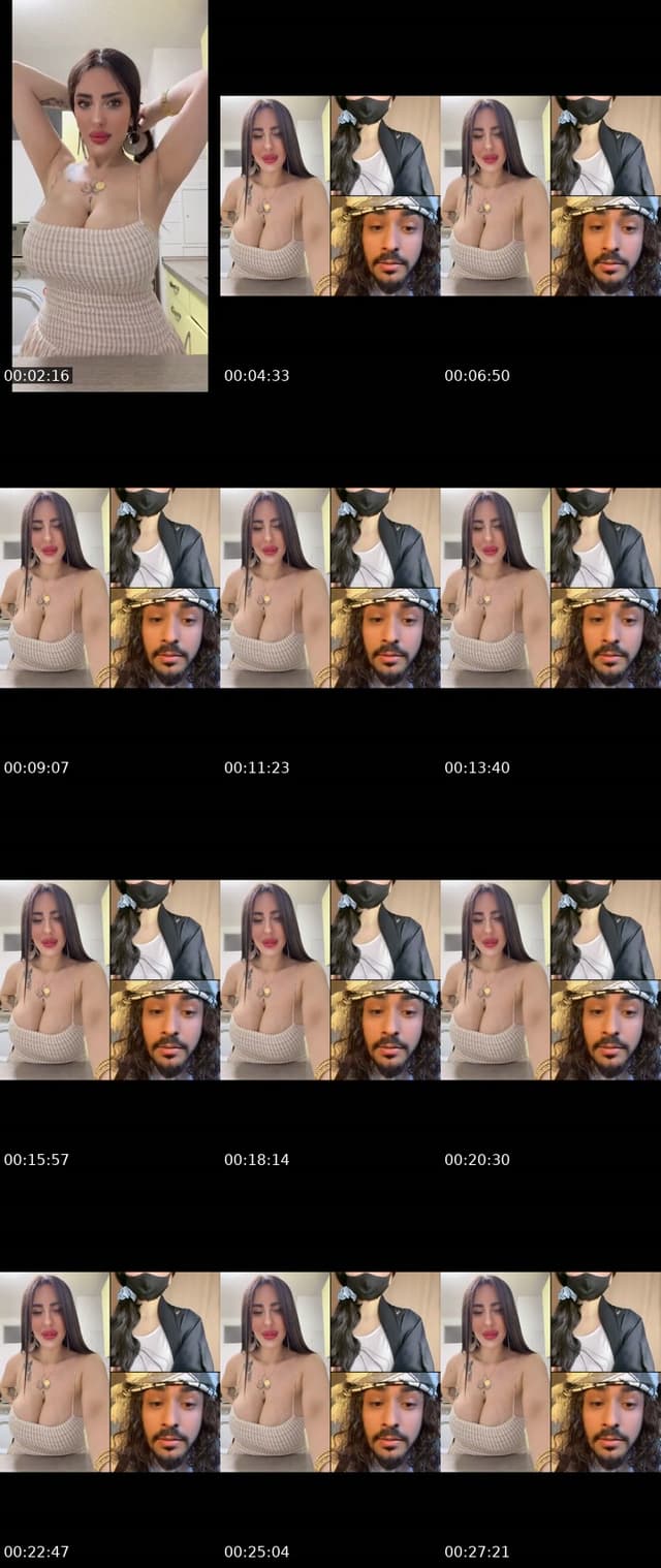 راقبوني حتى تطقون 😂 - @n.nano14