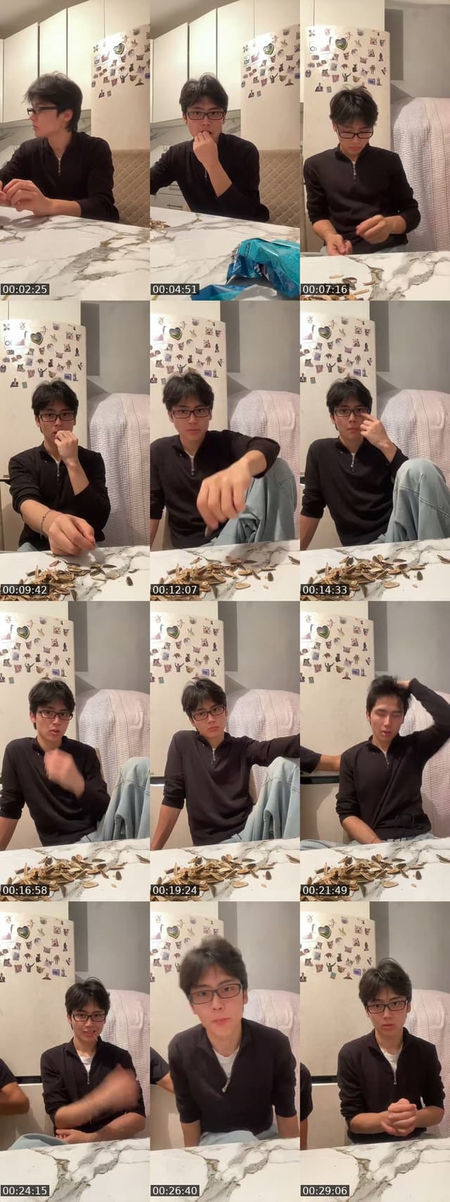 @altynbekoov8 TikTok live