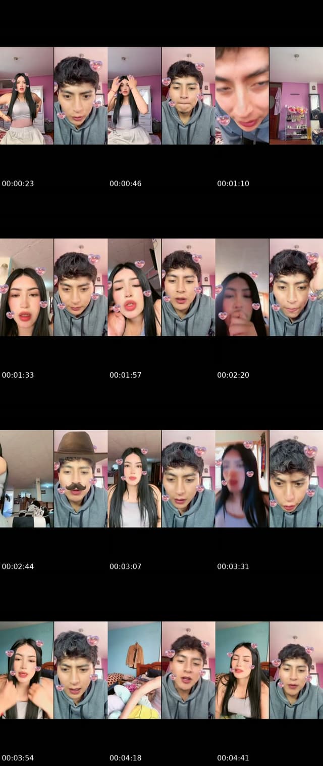 @melanyda.21 TikTok live from 2026-07-02