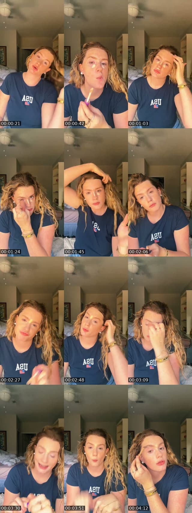 @mmmkay_3 TikTok live