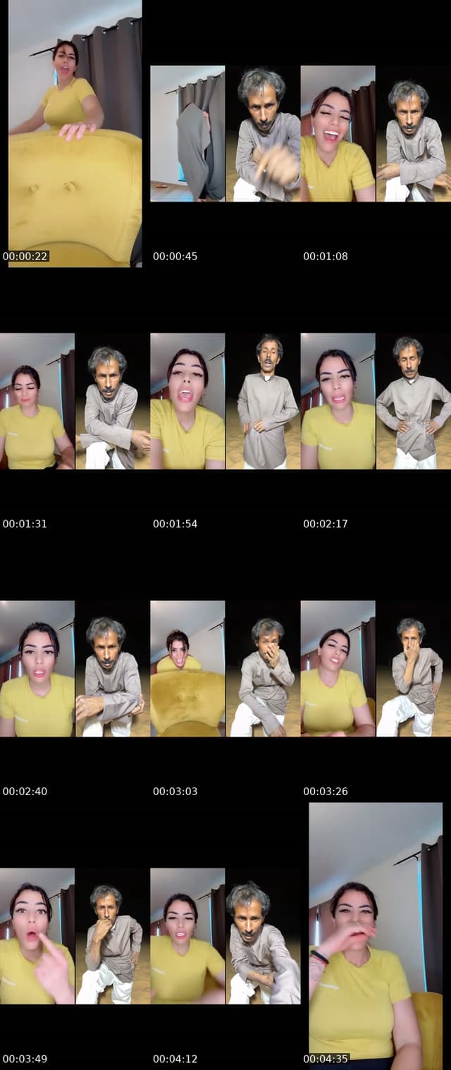 @rim.jamli TikTok live