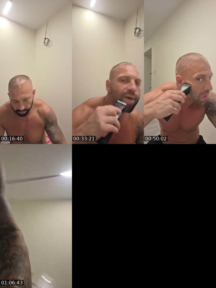 @stoyankolev.bg TikTok live stream