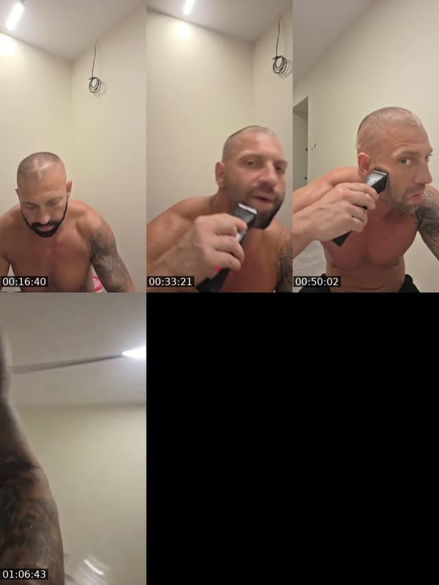 @stoyankolev.bg TikTok live