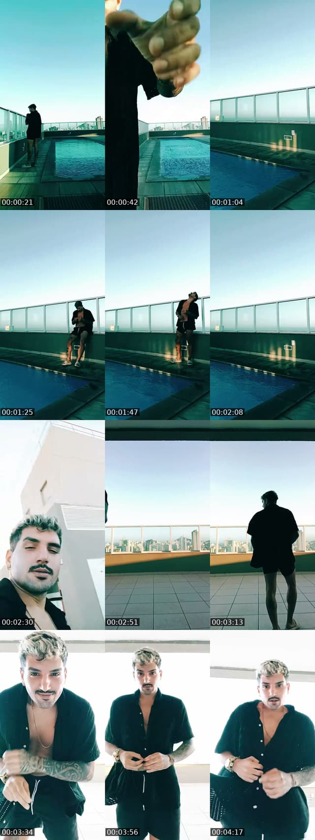 @021santooss TikTok live