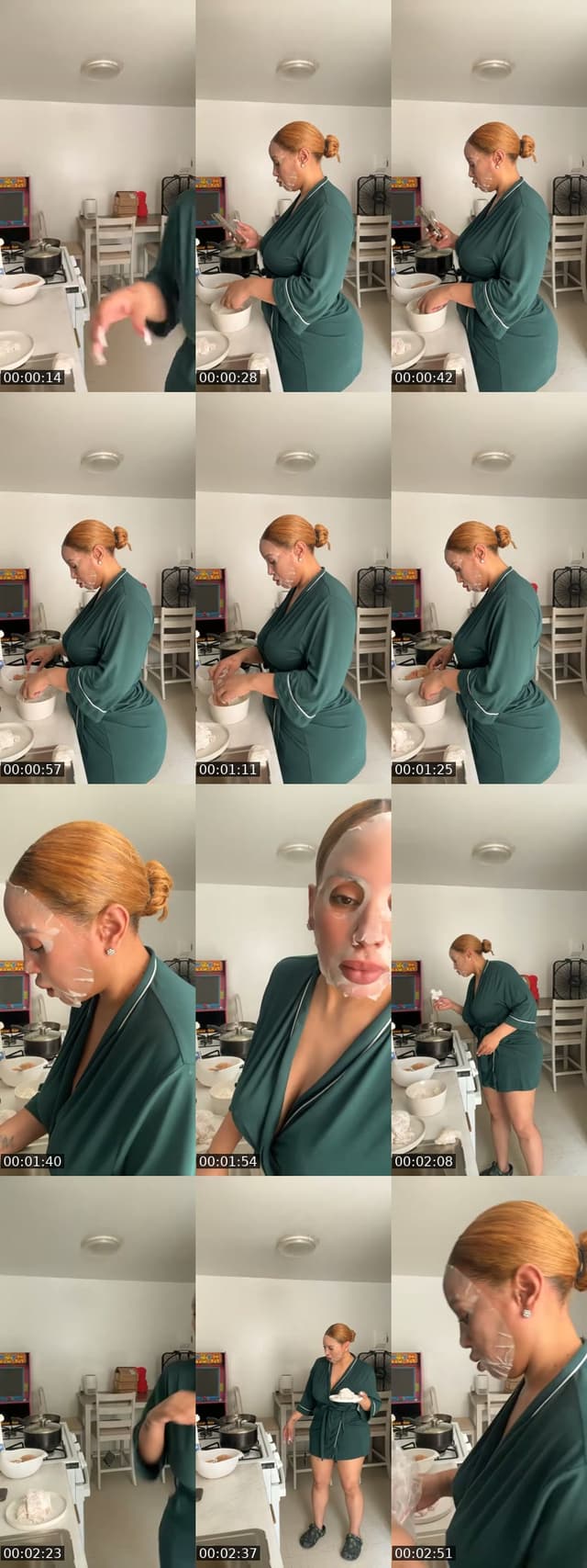 @expertamala TikTok live from 2026-07-02