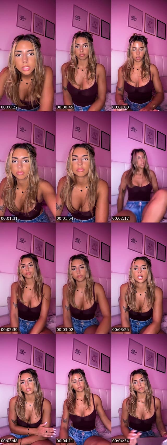 @so1ale TikTok live from 2026-07-02