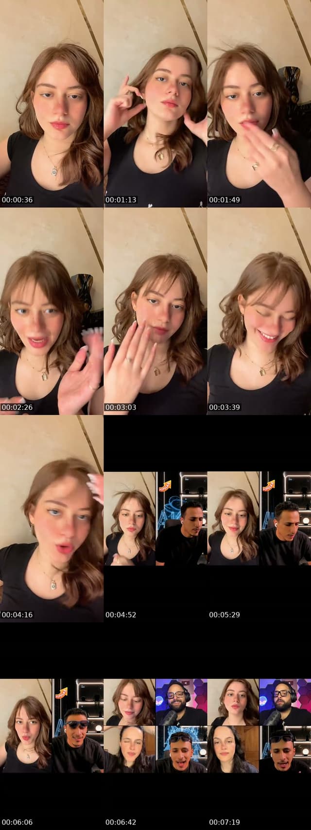 @lozaa041 TikTok live from 2026-07-02