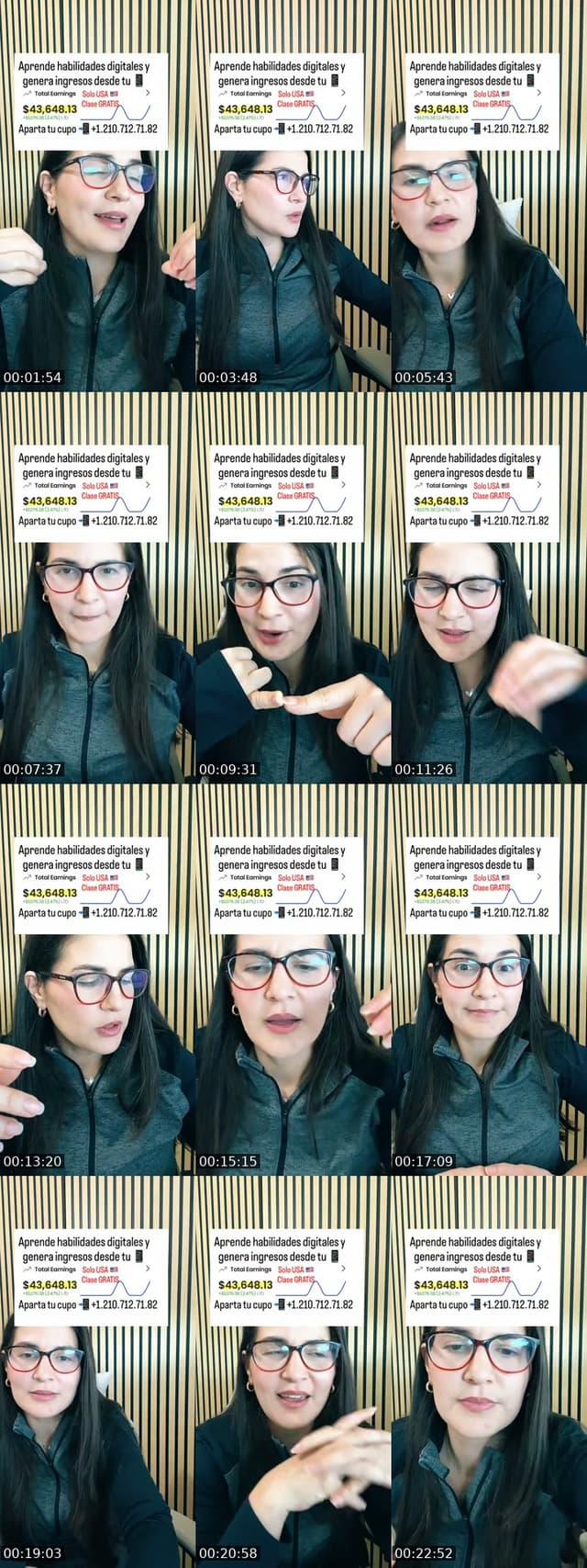 @gabyinspiraa TikTok live from 2026-07-02