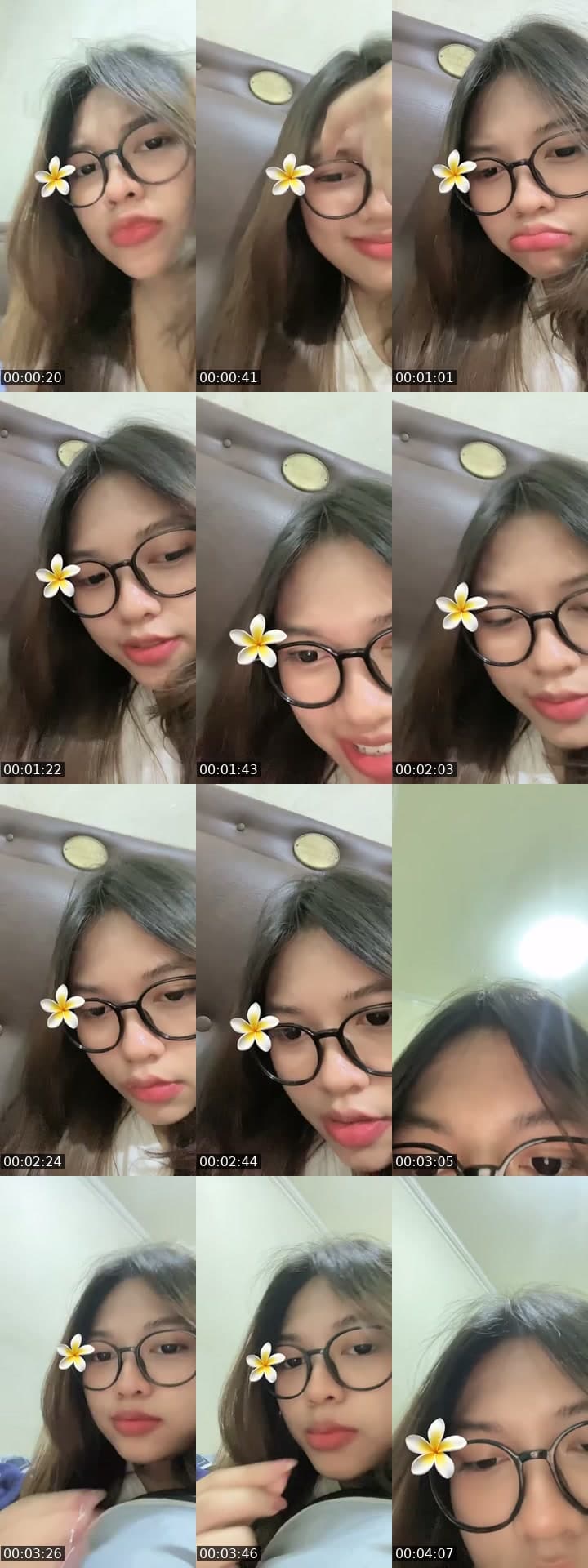 anu