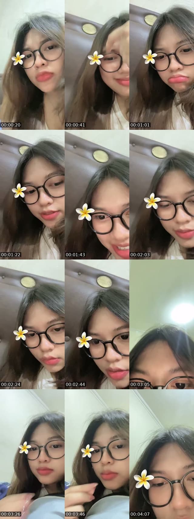 anu - @keyyykee2_