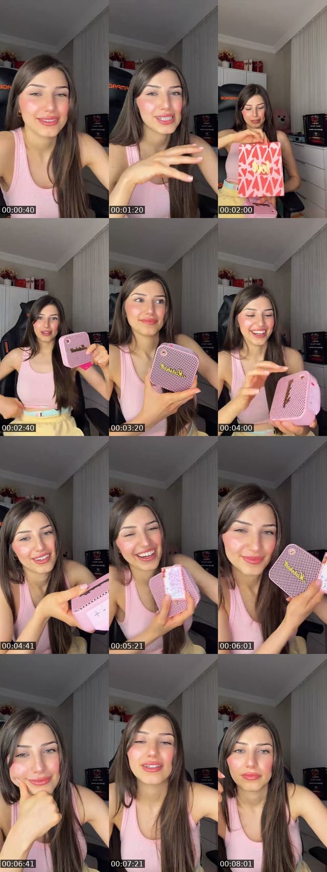 Sevgi varsa Engel yoktur!❤️‍🩹 - @melikeozkorkmaz