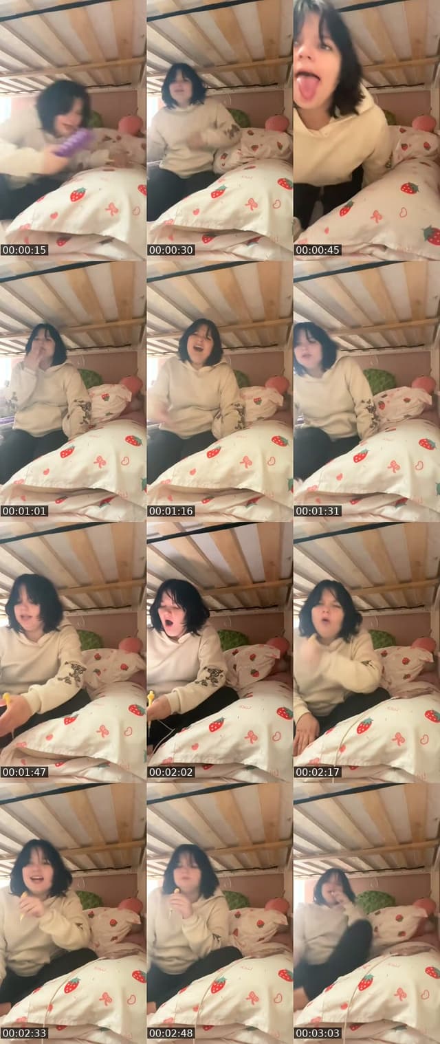 @rolees_mind_21 TikTok live