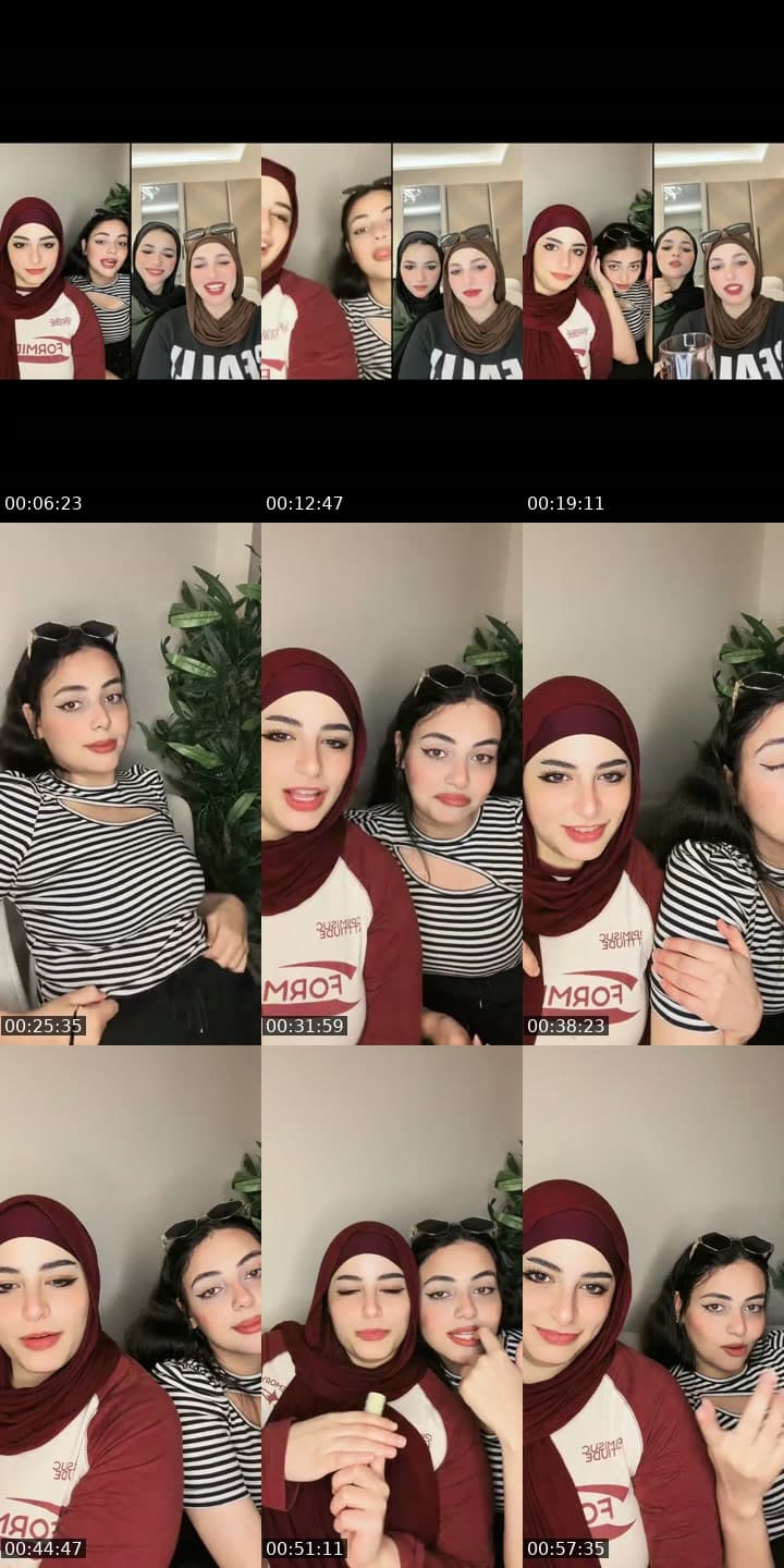 بعد الصبر جبر 🤍🦋
