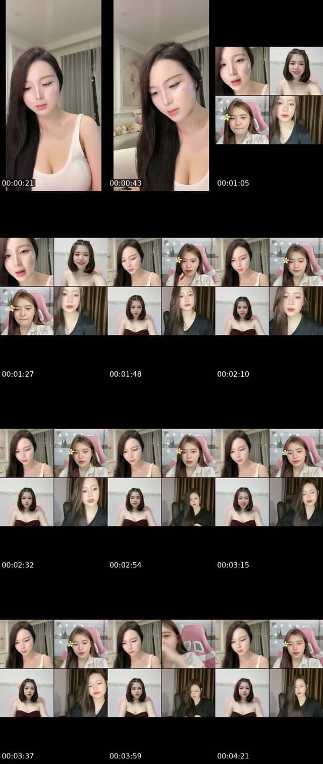 @iemiune205 TikTok live