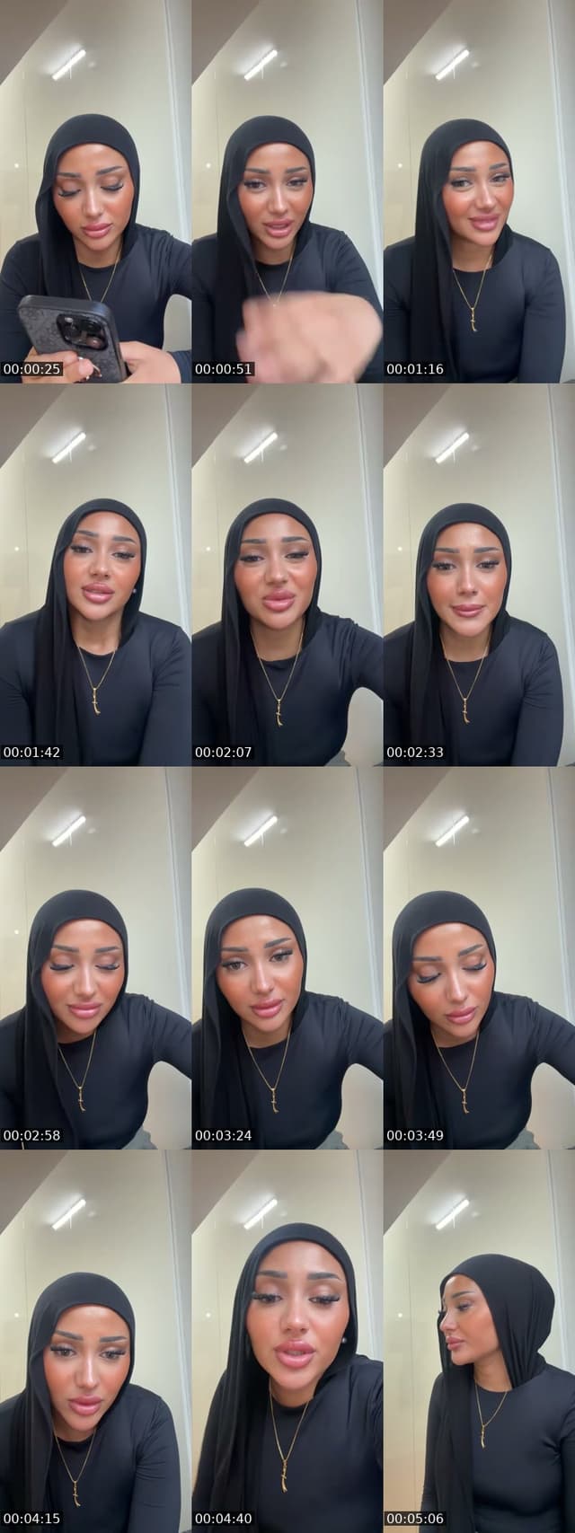 @iso.abyy TikTok live from 2026-07-02