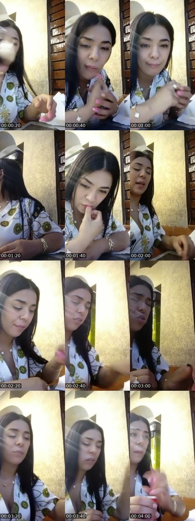 @japonnais.japon TikTok live