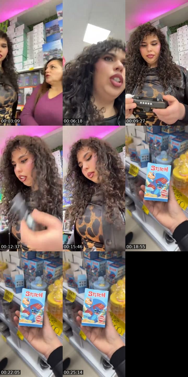 @don.lee_temuco TikTok live stream