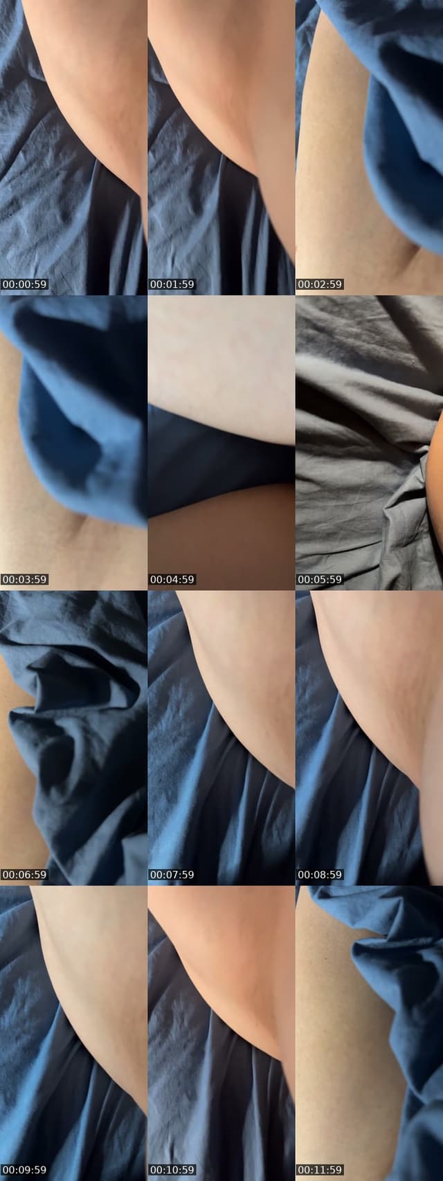 @elenutza892 TikTok live
