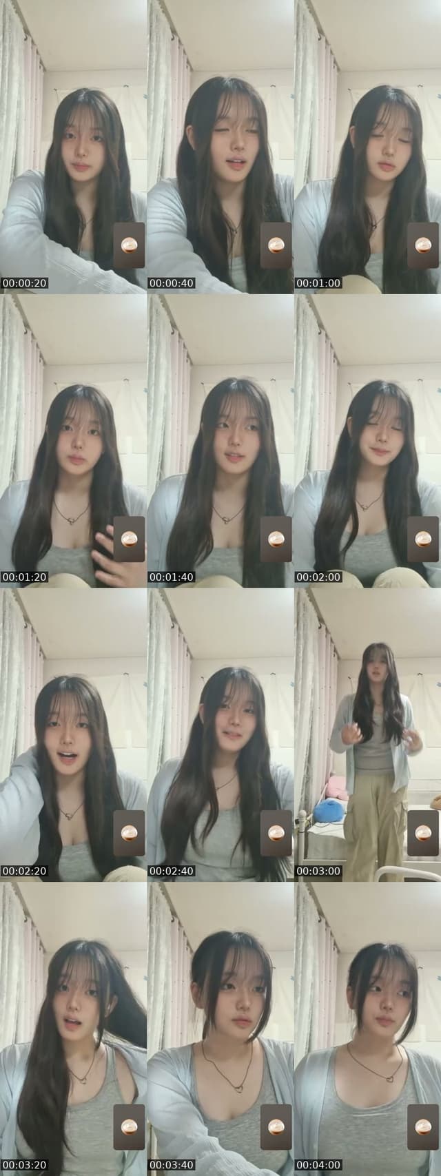 하꼬방송 대화해요 - @fullmetalachemist_