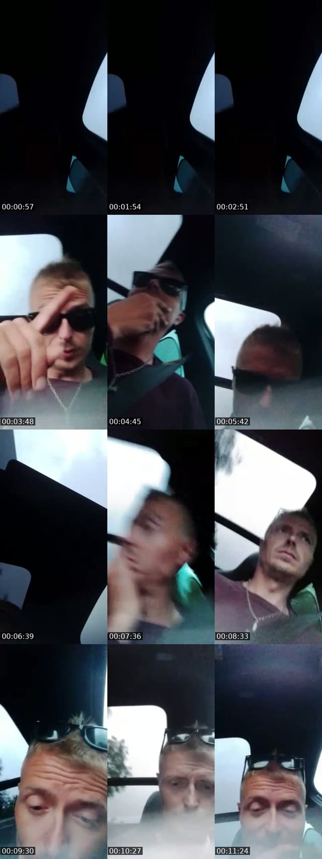 @mrknullsson TikTok live