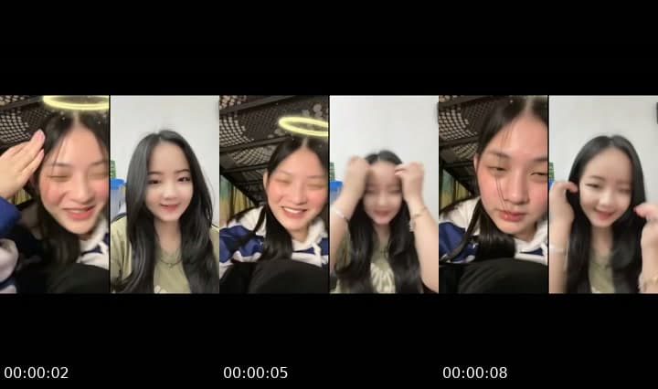beneran bentaran aja deh