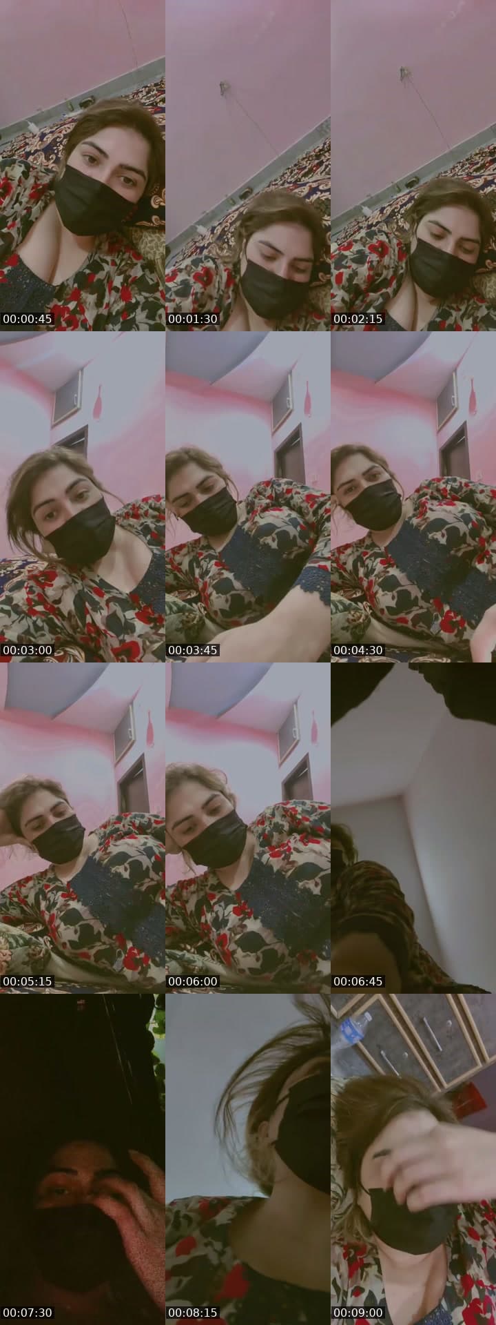 @buttni213 TikTok live stream
