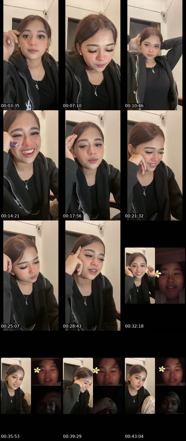 @cmanismuu TikTok live from 2026-07-02