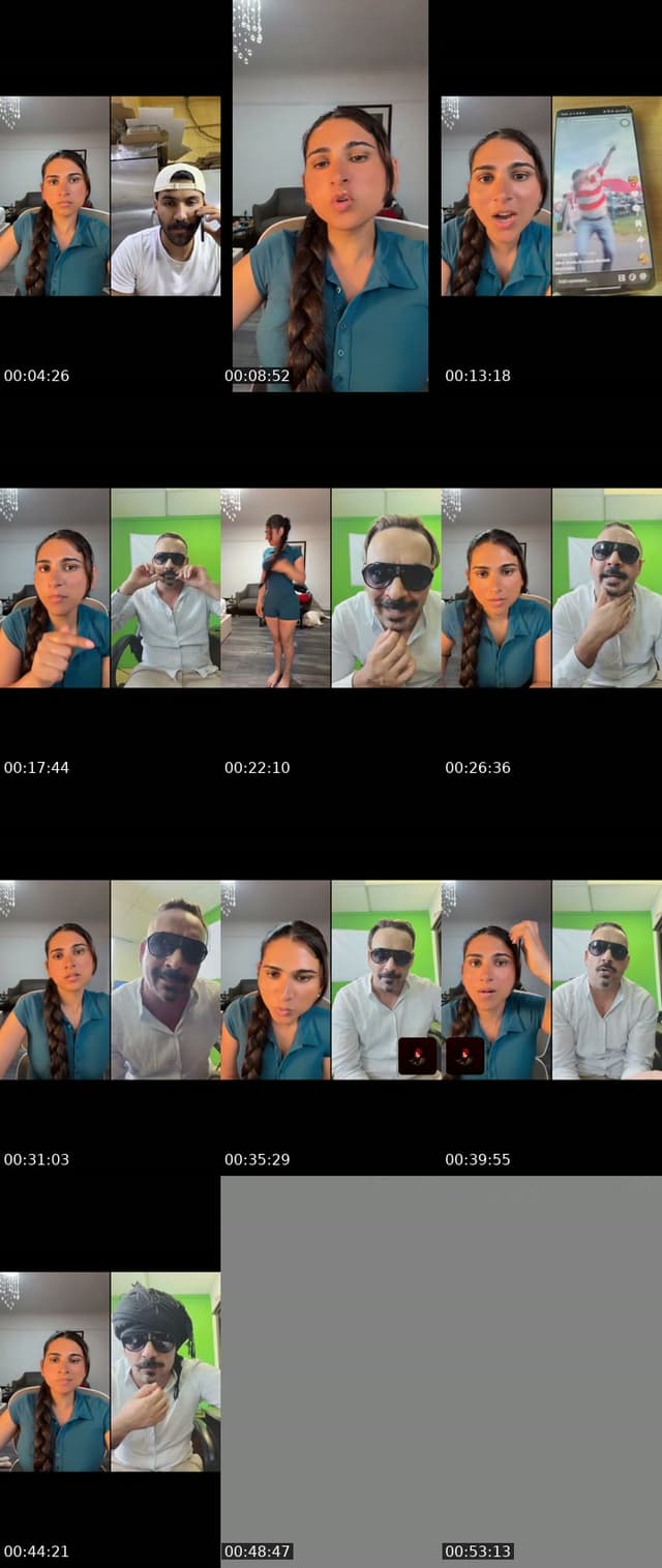 @sukhman.brar04 TikTok live from 2026-07-02