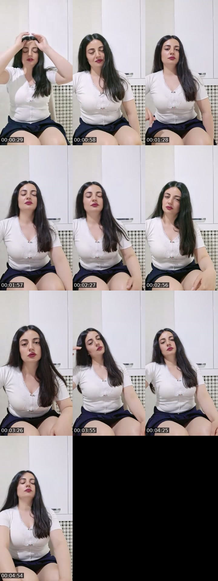 prenses aşkına